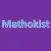 Mathokist