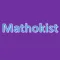 Mathokist