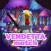 Vendetta Match