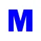 Momar v5