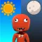 Day N Night: R Survival Games