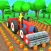 Super Farmer 3D