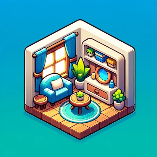 Merge Dream Decor