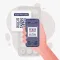 Face Attendance App