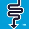 Monash FODMAP Diet