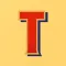 My Toblerone