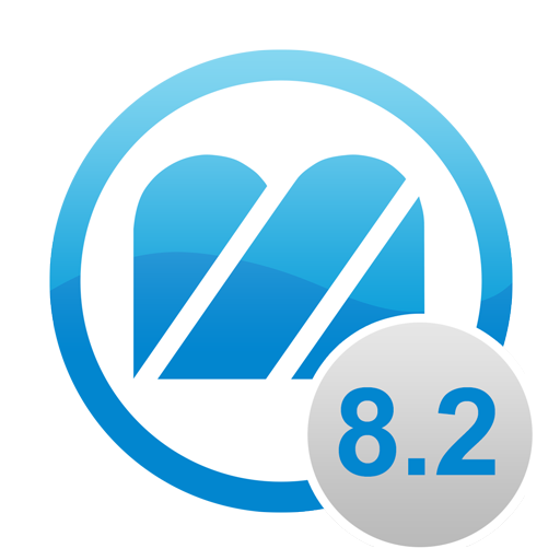 MONITOR Mobile 8.2
