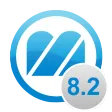 MONITOR Mobile 8.2