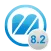 MONITOR Mobile 8.2