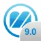 MONITOR Mobile 9.0