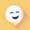 Laugh My App Off - Funny Jokes
