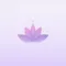 Loving Kindness