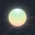 Moodlight - Daily journal