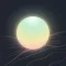 Moodlight - Daily journal