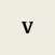 Vocabulary - Learn words daily