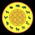 My Chinese Zodiacs