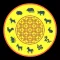 My Chinese Zodiacs