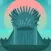 QUIZPLANET for Game Of Thrones