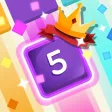 Tap N Merge Tournament Tap N Merge Tournament