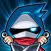 Super Ninja