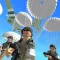 Airborne Squad 3D