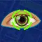Big Brother 3D