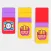 Card Sort 3D