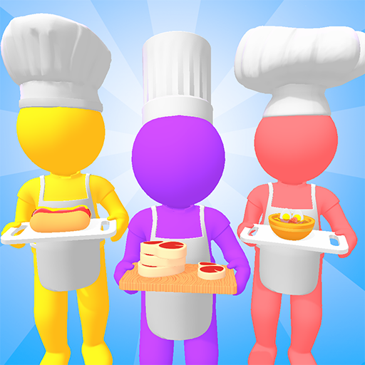 Chef Clicker