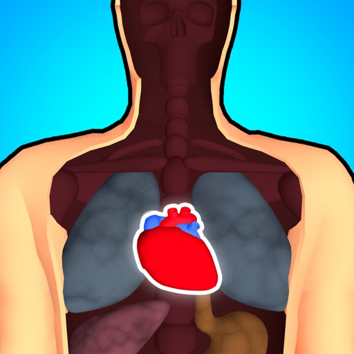 Click to Life Click to Life