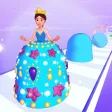 Doll Designer!