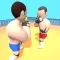 Hyper Wrestler 3D