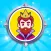Kingdom Life!