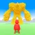 Pixel Giant