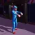 Sleep Walker!