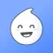 Mental Health and Mood Tracker
