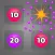 Baloon Shooter!