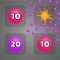 Baloon Shooter!