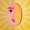 Fruit MakeUp