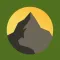 Mountain Climbing 3D