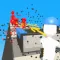 ProtectionMaster3D