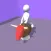 RodeoGuys3D