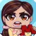 MaMaMagnet: Fridge