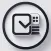 TimeWatch (Daily Time Tracker)