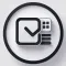 TimeWatch (Daily Time Tracker)