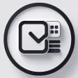 TimeWatch (Daily Time Tracker) TimeWatch (Daily Time Tracker)
