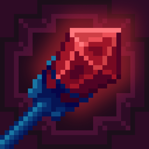 Moonrise Arena - Pixel RPG Moonrise Arena - Pixel RPG