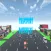 Transport Pathways