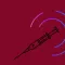 Inject Converter