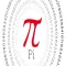 Pi Revelations