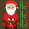 North Pole Cheer